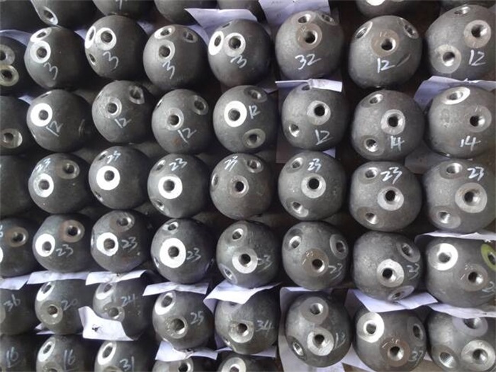 枣庄网架钢结构工程有限公司